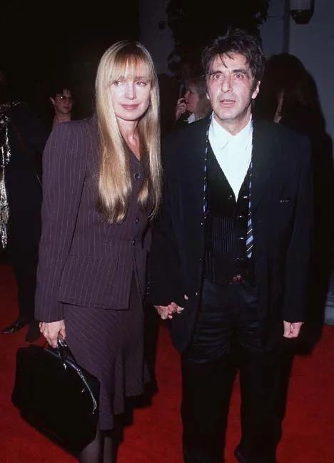  赵世曾|要论海王浪子，他们可比梁正贤渣多了……