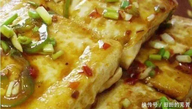 家里|9道正宗的家常小炒菜,经常吃都不会腻,家里待客上桌的频率最高