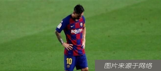  独造|皇马32岁锋霸继续狂飙！3场独造5球太无解，一战缔造15年新纪录