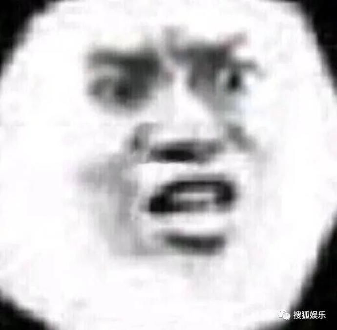  出轨|“方一凡”周奇恋情曝光？何猷启出轨？万茜车祸骨折12天后就复工？