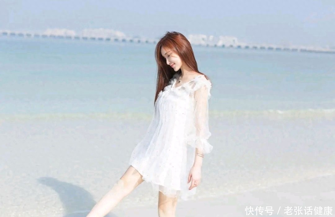 乳腺增生最怕的是什么(乳腺害怕4个习惯，建议日常做到“3个多”，或能帮助改善乳腺增生)