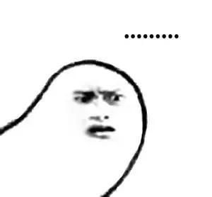  口罩|世界上最没用的设计！拥有后，我的生活更闹心了···