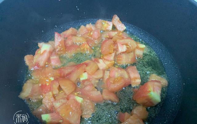  香鲜|入伏天，胃口差就喝这碗汤，香鲜开胃，低脂营养，好喝不长胖