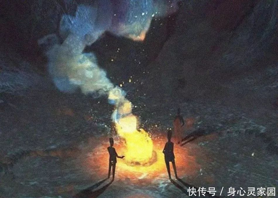 连接|九位开悟心灵导师谈:如何连接真正的美好