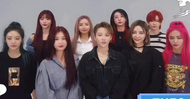  名单|《青春芒果夜》名单官宣！欧阳娜娜毛不易先不说，朱一龙也在内