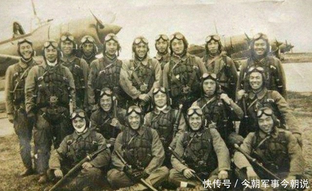 工业|日本国土面积不大，二战为什么有这么多兵源，主要有3点因素