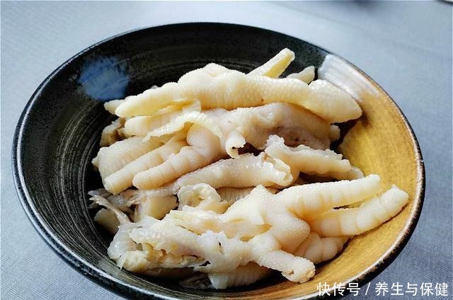 绝配|啤酒和它是绝配!又香又辣又解馋,网友学会后,可以出去摆摊了