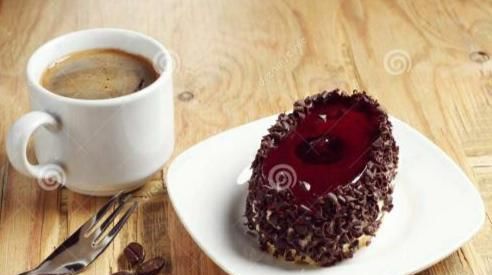  晚餐|暑期晚餐怎么吃？原来食材搭配很重要，健康饮食，我来教你怎么做