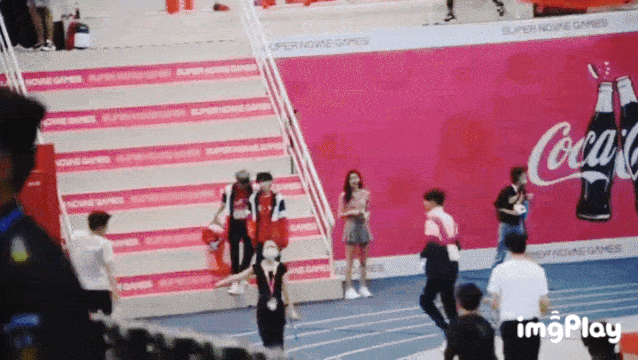  娱乐圈|他，怕不是会飞吧？