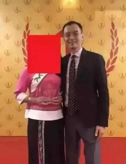  蒙小姐|3天被骗30万，2020最新骗局曝光，“韭菜是怎么养成的？”