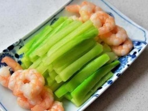  青红椒|经典菜系推荐，五味俱全，健康实惠，收藏起来有空做给家人吃