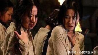 小事|朱棣一怒之下杀掉三千宫女，只因为一件小事让他起疑，大开杀戒