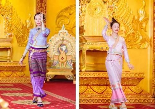  围观|听说了吗？妻子团要来踢馆姐姐们啦！速来围观