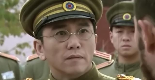 古人|古代传染病大爆发,巨大灾难来势汹汹,看古人如何消灭鼠疫