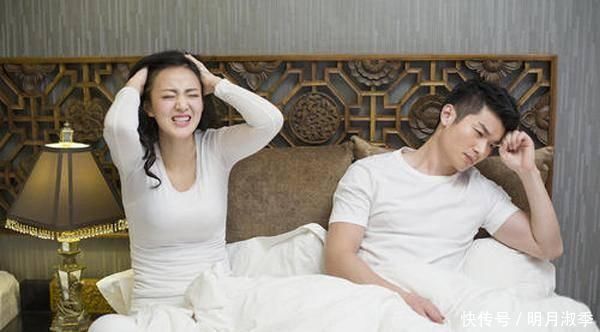 受气|不管感情多好,这三类家庭,女性嫁人前要考虑清楚,以免婚后受气