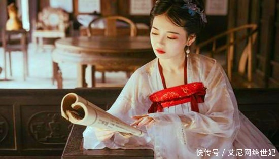 利用|康熙的风流往事,利用皇威私自更换大臣的妻子,十分的无耻