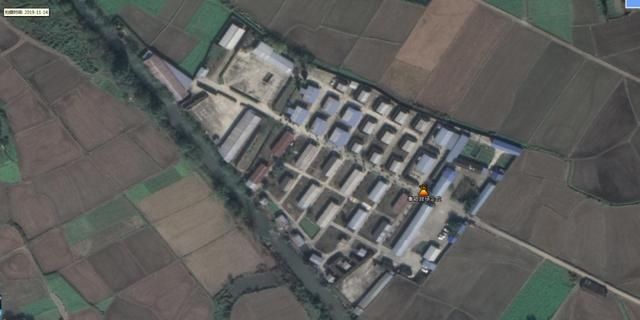  广汉|四川广汉花炮厂燃爆已致6人受伤，消防坦克出动