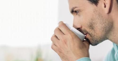  做好|尿酸超标的人，牢记少吃3菜，做好2事，尿酸易降到300以内