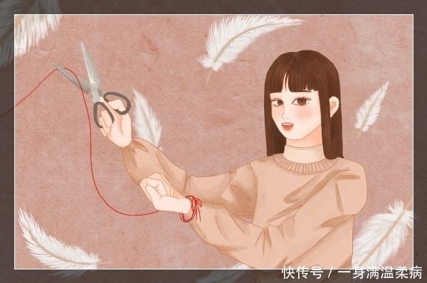 男人|不要房不要车不要彩礼的女人，你敢娶吗？听听男人们的心里话！