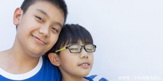 未来|为什么孩子们缺乏责任感?对缺乏责任感的孩子来说,他们还有未来吗?