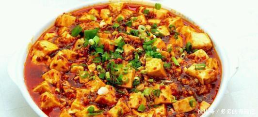 倾世|倾世名城倾世菜——十八座城市,十八道名菜