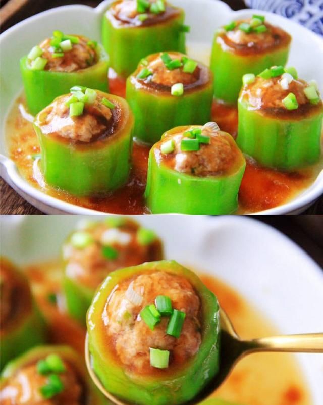  喜欢|三伏天最适合吃的蔬菜丝瓜，一起学习几个最家常的做法吧