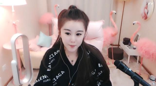 直言|320万票大战,沈佳玉激战3电母;鸽宝直言10年前直播就不用美颜