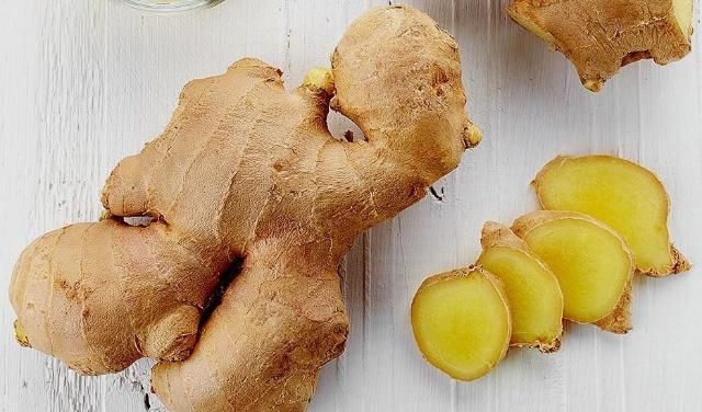  保证|每次煎鱼老粘锅，餐厅厨师长：只要这三招，保证焦黄完整、不破皮