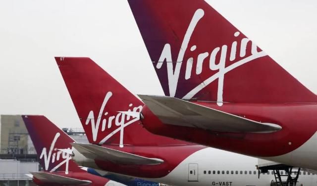  那种|超音速客机你坐吗，飞一次够吹一辈子那种