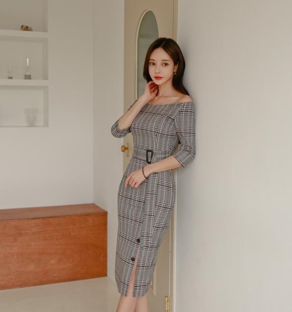  孙允珠|美人孙允珠：艳惊四座、出水芙蓉