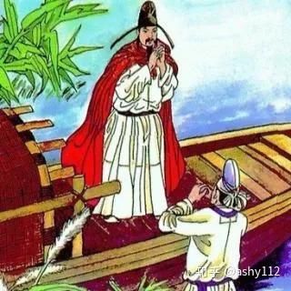  李白|李白一辈子游山玩水，也不怎么工作，他的钱是从哪来的？