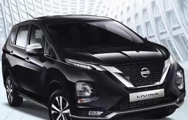  日产|日产骊威大换血，长5米1带内置床，搭进口引擎，能重新扛起大旗