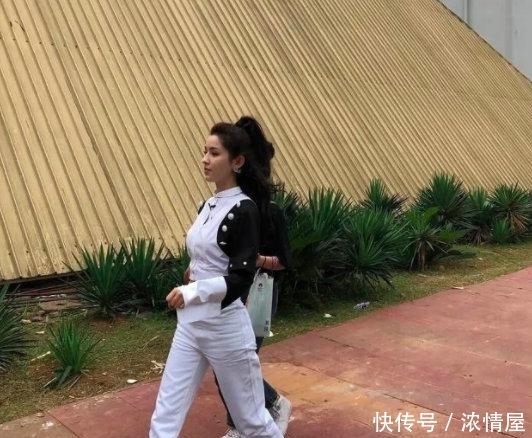 快乐|快乐大本营要选常驻新人,网传明星名单已曝光,你会pick谁呢?