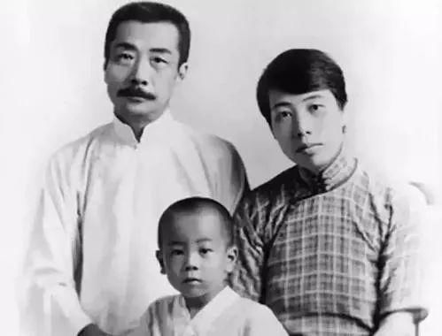 是从|【文学】萧红忆鲁迅：先生的笑是明朗的，是从心底的欢喜