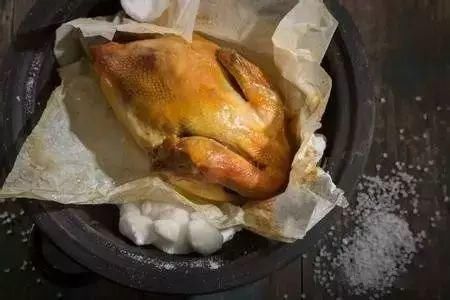  自制鸡肉酱|老饕们的最爱，下酒菜