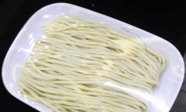 火锅|吃完海底捞，4样东西不打包带走，服务员心里偷着乐实在人