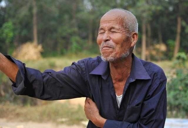 老婆|男女比例严重失衡,国家正式出手帮忙解决,没娶到老婆的有福了