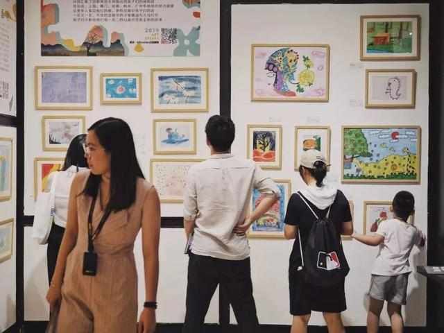 音乐会|“动物森友会”来普陀开Party啦!还有限定音乐会……