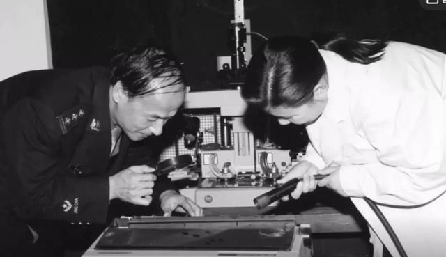  王焕彩|入室强奸案竟现女靴足迹……这些案子咋破的？