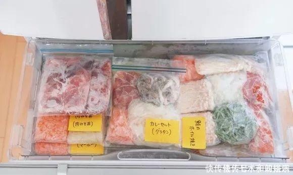 方式|生活方式│岛国中产一家5口天天吃大餐,一个月只花2000人民币