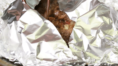 懒人|懒人必学的入魂牛肉,软嫩多汁,还不用刷锅