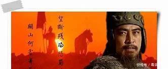 北伐|诸葛亮死后,姜维和魏延谁更适合率兵北伐!