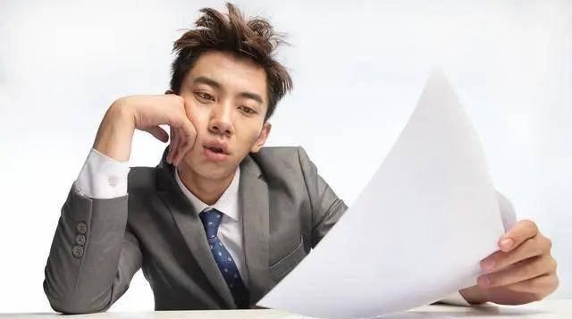  工作|我，38岁，工作20年，被公司劝退：面对中年危机，需搞懂这4点