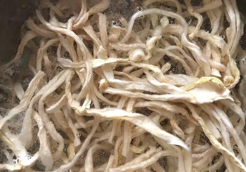  颜值|胖人晚饭吃它，比泻药强多了，口臭不见了，多吃不长膘，就长颜值