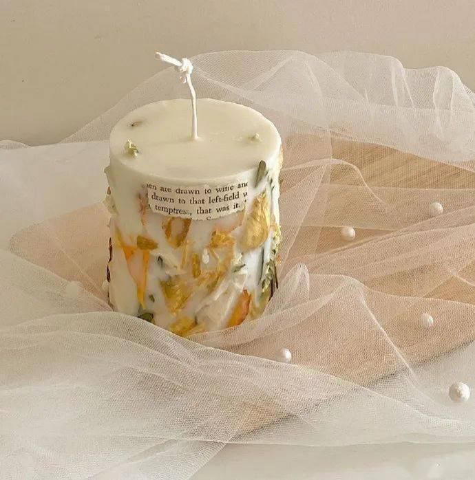  东西|这些东西在我收藏夹躺好久了……