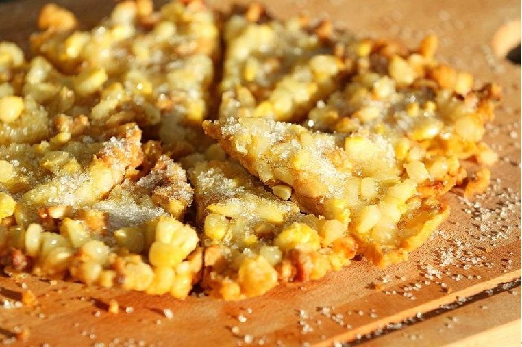  开胃|后天处暑！处暑时节多吃这四样菜，滋补美味，营养开胃，不容错过