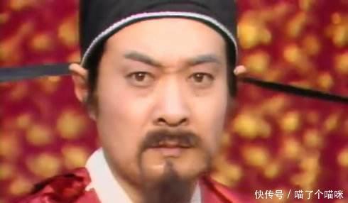  离世|红楼梦中，运气最好的一个女人，从丫鬟到夫人，享福多年后才离世