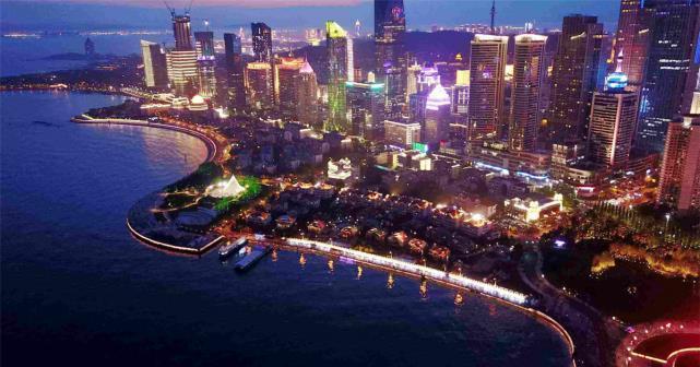 军火供应商|哪来那么多钱购买大量军火?真相原来是这样,差点被印度骗了