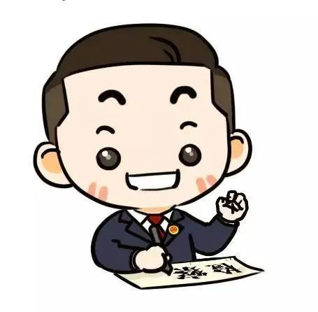 涉企职务型犯罪|送法进企,检察官为企业家定制风险防控“套餐”