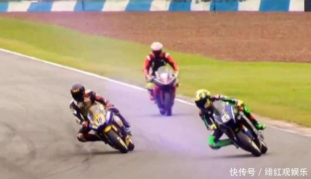 发文|王一博发文回应摔车,天天向上官博转发支持,一句天妈粉丝哭了